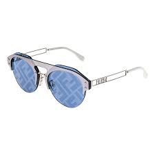 Style Name: FE40027U-16X-65