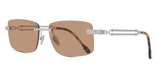 Style Name: FG40040U-16E-58