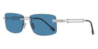 Style Name: FG40040U-16V-58