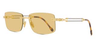 Style Name: FG40040U-30J-58