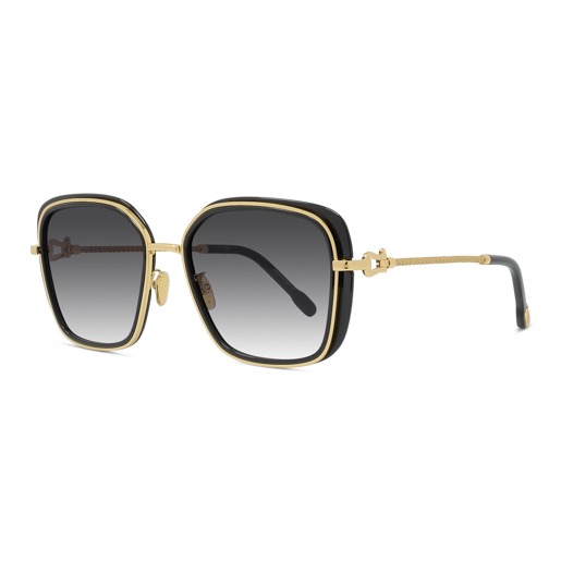 Style Name: FG40041U-01B-57