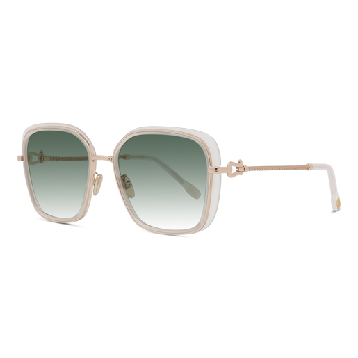 Style Name: FG40041U-21P-57