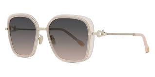 Style Name: FG40041U-72B-57