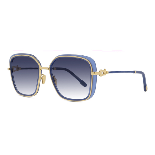 Style Name: FG40041U-90W-57