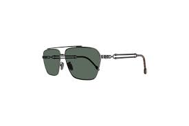 Style Name: FG40042U-16N-62