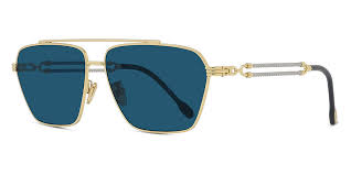 Style Name: FG40042U-30V-62