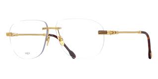 Style Name: FG50041U-030-61