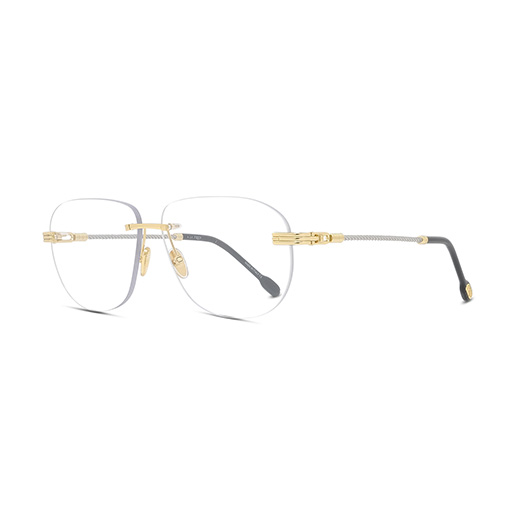 Style Name: FG50041U-031-61