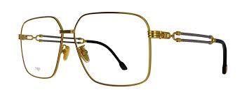 Style Name: FG50042U-031-59
