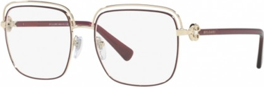 Style Name: 0BV2226B-2035-52
