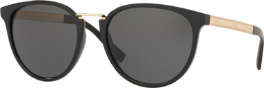 Style Name: 0VE4366-GB1/87-54