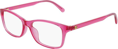 Style Name: GG0720OA-008-54