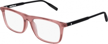 Style Name: MB0012O-016-56