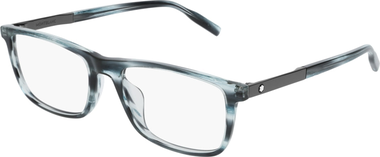 Style Name: MB0021O-008-57