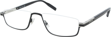 Style Name: MB0044O-001-55