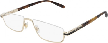 Style Name: MB0044O-002-55