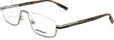 Style Name: MB0044O-003-55