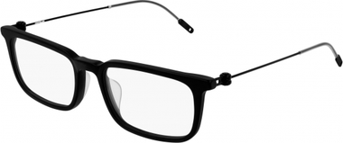 Style Name: MB0052O-002-53