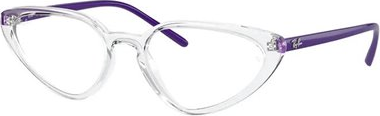 Style Name: 0RX7188-8086-54