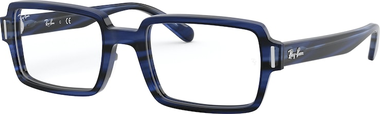 Style Name: **0RX5473-8053-52