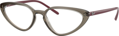 Style Name: 0RX7188-8083-54