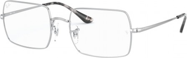 Style Name: 0RX1969V-2501-51