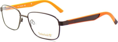 Style Name: TB1347-049-55