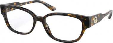 Style Name: 0MK4072-3006-54