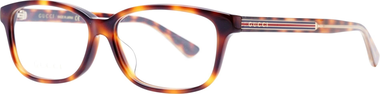 Style Name: GG0386OA-005-55