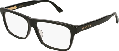 Style Name: GG0269OA-001-58