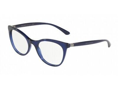 Style Name: 0DG3312-3094-52