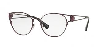 Style Name: 0VE1250-1250-52