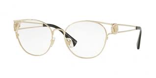 Style Name: 0VE1250-1252-52