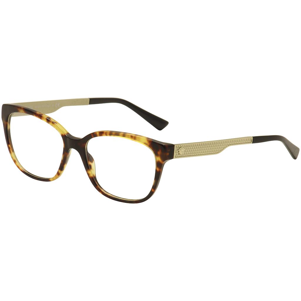 Style Name: 0VE3237-5208-52
