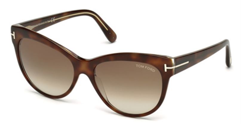 Style Name: FT0430-56F-56