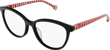 Style Name: **VHE876-0700-53