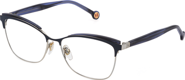 Style Name: **VHE188-0492-55