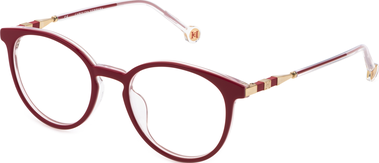 Style Name: **VHE881-0TAC-50