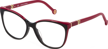 Style Name: **VHE885-0700-53