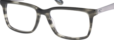 Style Name: ONO-ASHTON-165-54