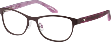 Style Name: ONO-BOLEN-003-52