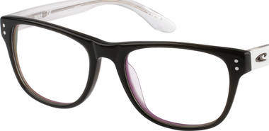 Style Name: ONO-DUKE-100-54