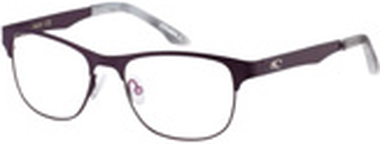 Style Name: ONO-TASSY-061-51
