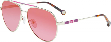 Style Name: *SHE150 -579R-58