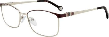 Style Name: *VHE114K-0E78-51