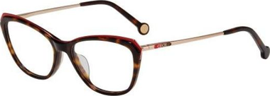 Style Name: *VHE854K-0722-53