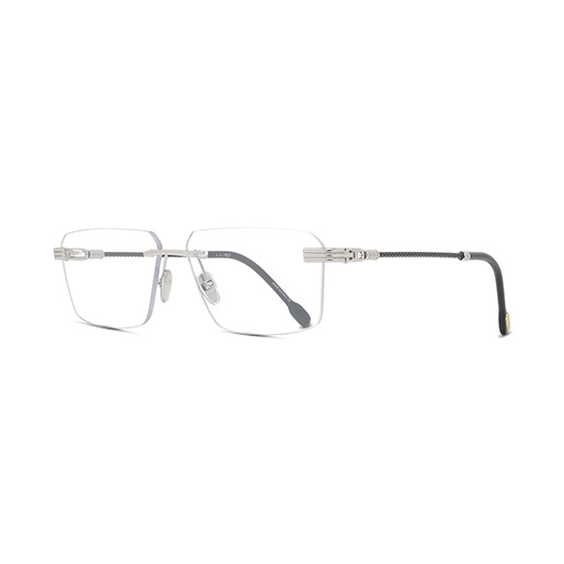Style Name: FG50032U-016-58