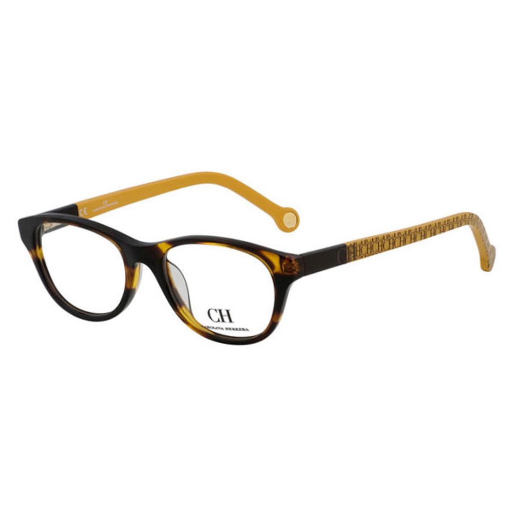 Style Name: VHE530-743-50