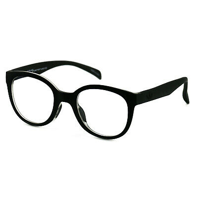 Style Name: AOR002O.009.000-50-009.000-50