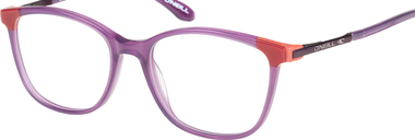 Style Name: ONO-OONA-161-53
